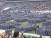 Army Navy Game