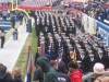 Army Navy Game